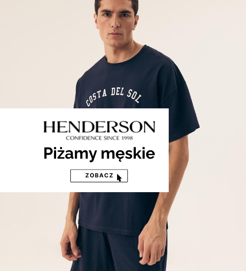 henderson