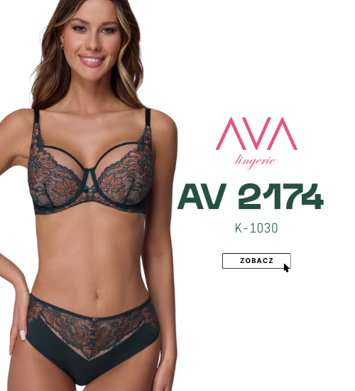 ava 2174