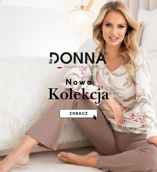 donna