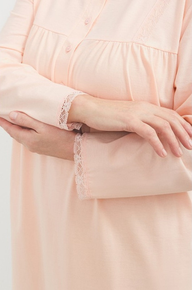 MARTEL KOSZULA DAMSKA 231 AURELIA II