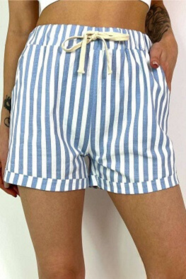 MOON SPODENKI DAMSKIE 290 GRANAT