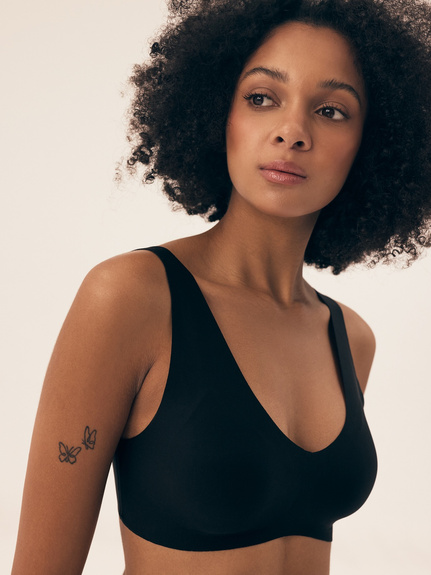 HENDERSON BIUSTONOSZ SPORTOWY 42850 BAKE