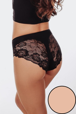 FUNNY DAY FIGI FLORENCE