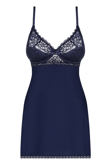 OBSESSIVE KOMPLET BABYDOLL DRIMERA