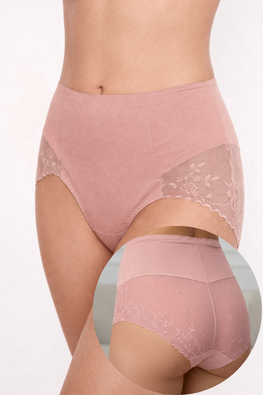 DORIMODES FIGI DAMSKIE WISKOZOWE A867