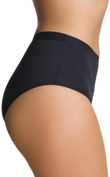 EMILI FIGI SOA - CZARNY