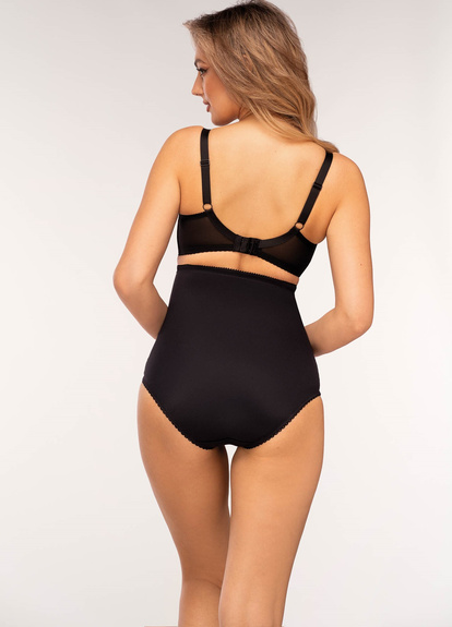 UNIKAT BIUSTONOSZ FULL CUP FIONA