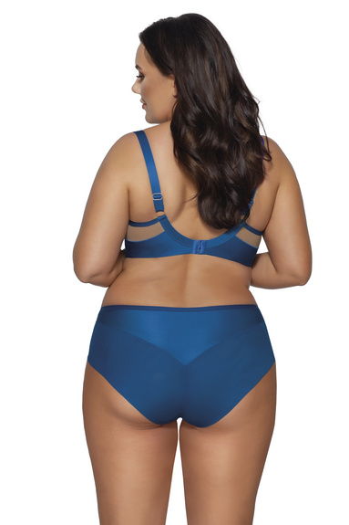 AVA BIUSTONOSZ SEMI SOFT AV 2056