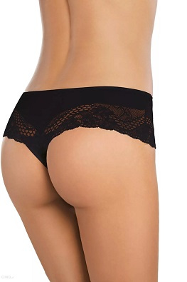 GABIDAR STRINGI WZ.121