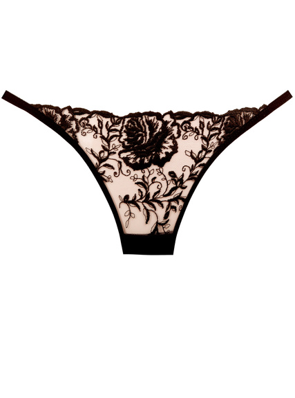 UNIKAT STRINGI SASKIA