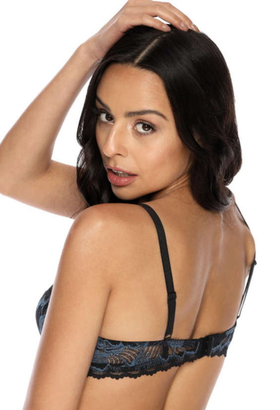 MAT FIGI F-3329/5 ANGEL