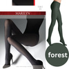 MARILYN RAJSTOPY TONIC 40 - FOREST