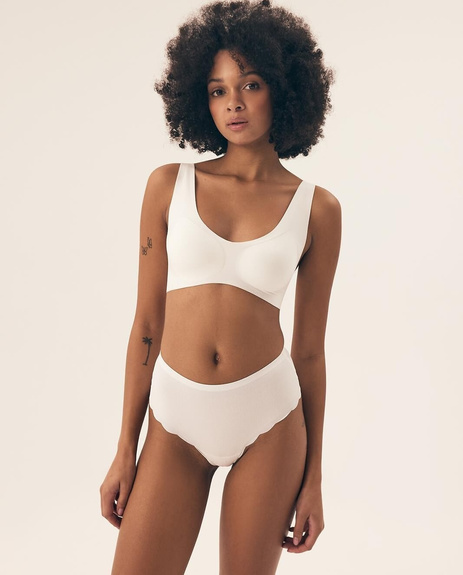 HENDERSON BIUSTONOSZ SPORTOWY 42850 BAKE