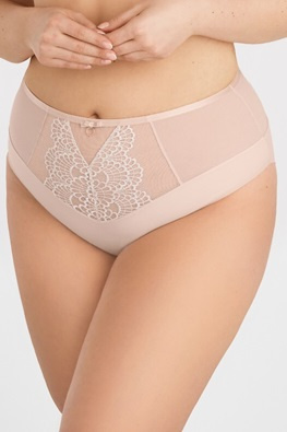 GORSENIA FIGI K856 JUST BEIGE