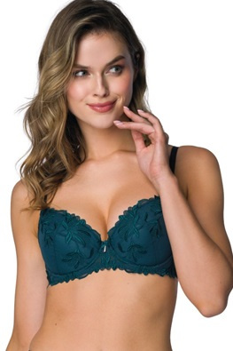 MAT BIUSTONOSZ PUSH UP M-3935/11 ZEPHYR