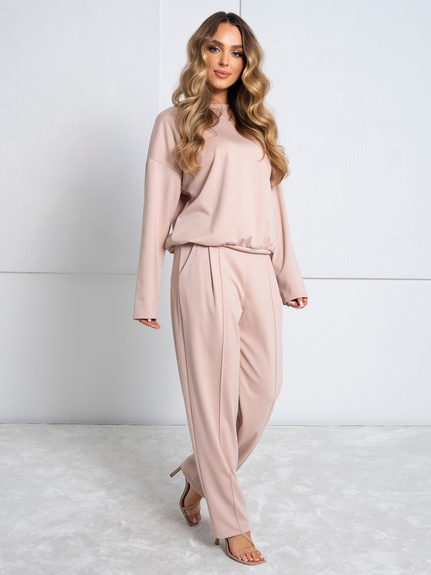 MOON KOMPLET DAMSKI 506