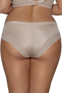 AVA FIGI AV 2079