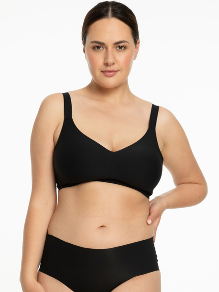 JULIMEX BIUSTONOSZ JELLY BRA COMFORT