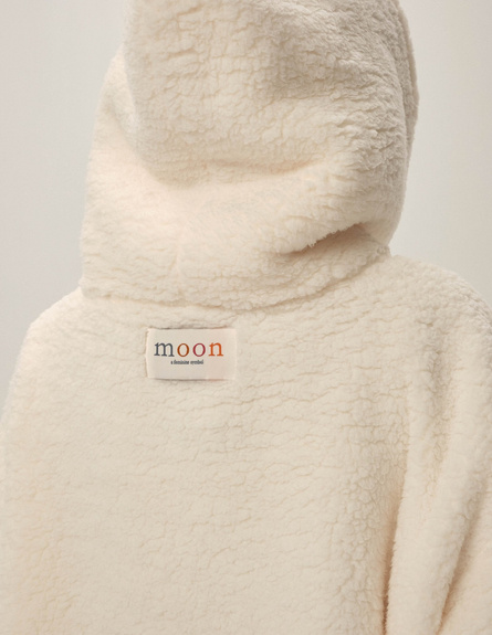 HENDERSON BLUZA DAMSKA FUNE 41952