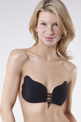 JULIMEX BS-05 BIUSTONOSZ WOW