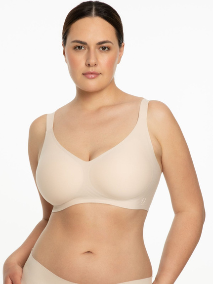 JULIMEX BIUSTONOSZ JELLY BRA COMFORT