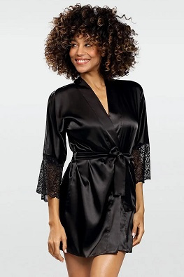 DKAREN PODOMKA JUDYTA