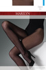 MARILYN RAJSTOPY TONIC 20 - beige
