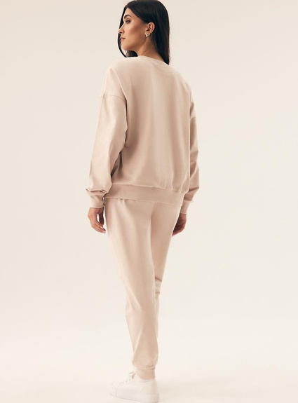 HENDERSON DRES DAMSKI 43020 BELT