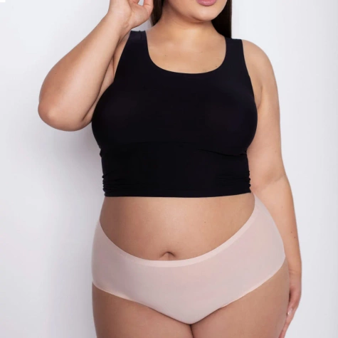 JULIMEX FIGI FLEXI-ONE MAXI PLUS SIZE