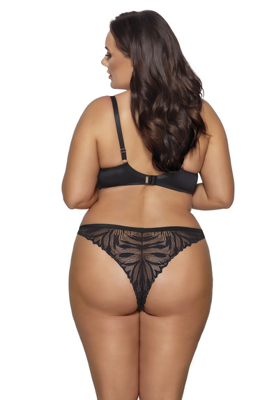 AVA BIUSTONOSZ SEMI SOFT AV 2105 MAXI