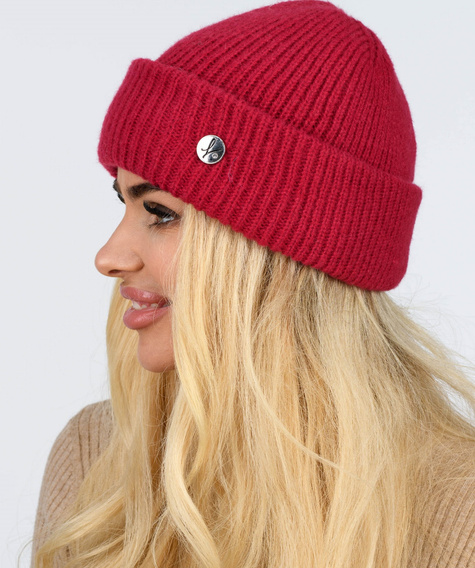 LEMA CZAPKA DAMSKA TANYA