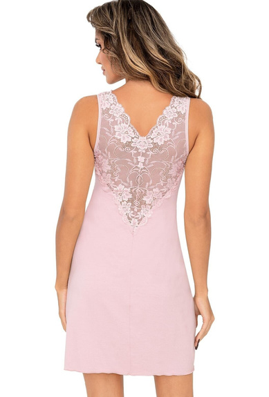 DONNA KOSZULA NOCNA KRISTINA