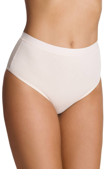 EMILI FIGI SOA - BEŻOWY