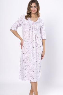 M-MAX KOSZULA DAMSKA DIONIZA 1638