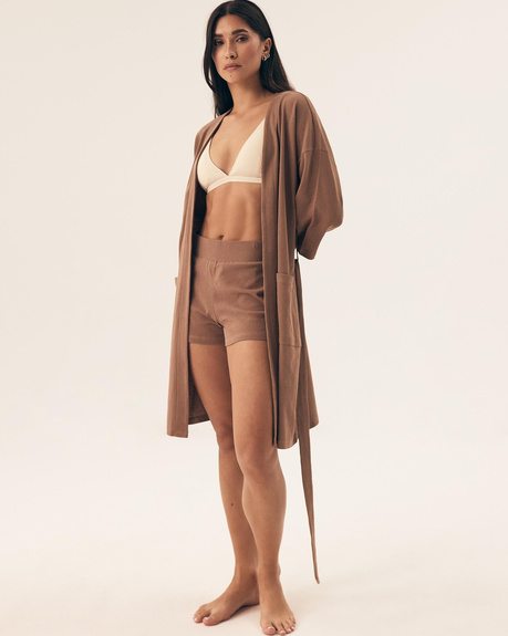 HENDERSON SZLAFROK DAMSKI 42779 NILSA