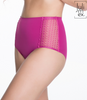 JULIMEX FIGI OPAL PANTY