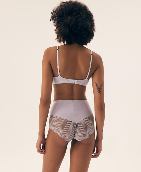 HENDERSON FIGI 42580 PASSY 2PAK