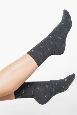 STEVEN SKARPETKI ART.066