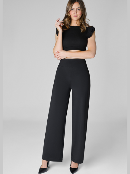 MARILYN LEGGINSY PALAZZO PERFECT