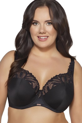 AVA BIUSTONOSZ SEMI SOFT AV 2105