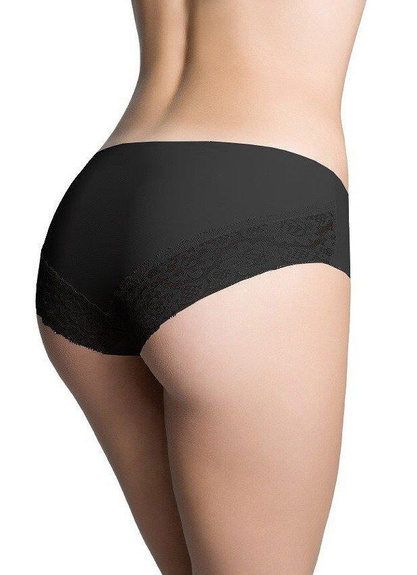 JULIMEX FIGI CHEEKIE PANTY