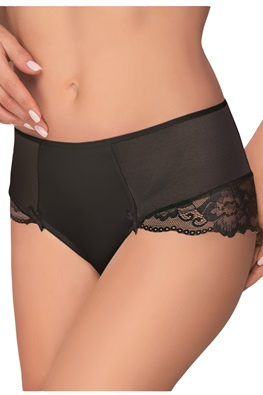 EWANA FIGI 098 - CZARNY