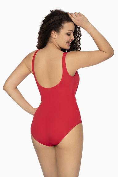 AVA STRÓJ KĄPIELOWY SKJ 42