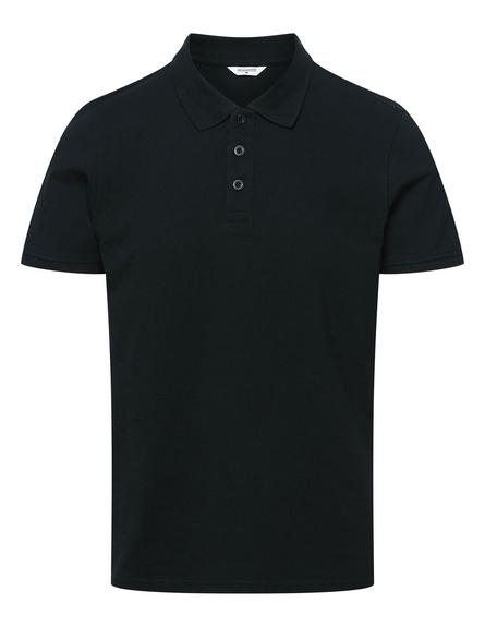 HENDERSON KOSZULKA MĘSKA POLO 43025 MILE