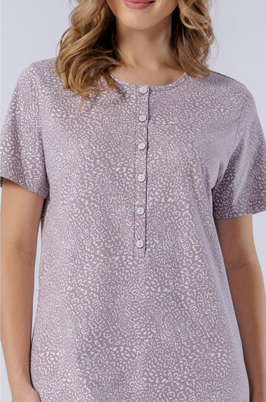 M-MAX KOSZULA DAMSKA LIDIA 1548