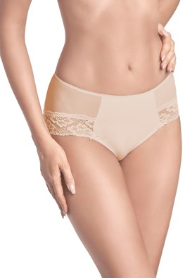 EWANA FIGI 029 - BEŻOWY