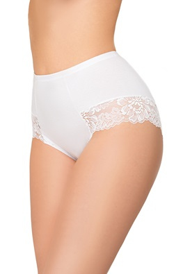 EWANA FIGI 089 - BIAŁY