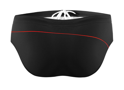 SESTO SENSO SLIPY KĄPIELOWE MĘSKIE 413