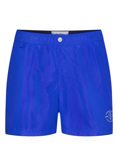 HENDERSON KĄPIELÓWKI 38860 SHAFT