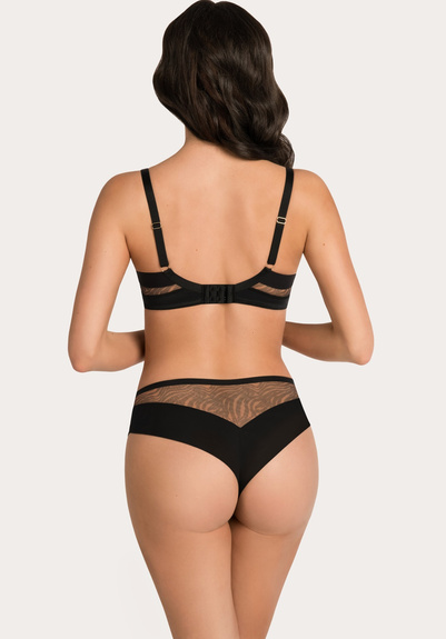 GORSENIA BIUSTONOSZ SOFT K879 GISEL